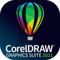 coraldraw