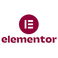 elementor