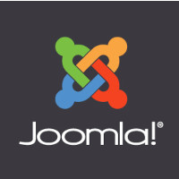 joomla