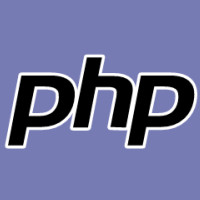 php