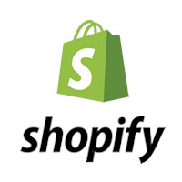shopify