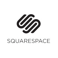 squarespace