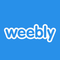 weebly